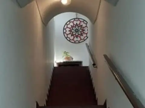 Depto Tipo Casa en Venta de 5 ambientes