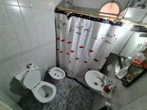 Casa en Venta al Suroeste