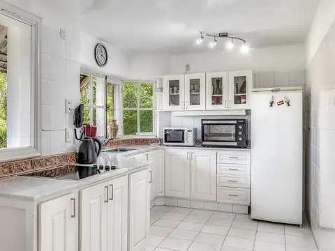 Chacra en Venta con Vista a la Laguna del Diario