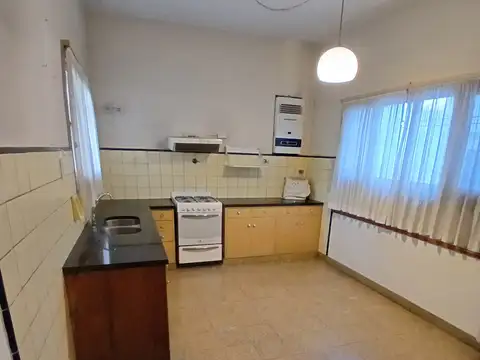 Casa en Venta 50 años