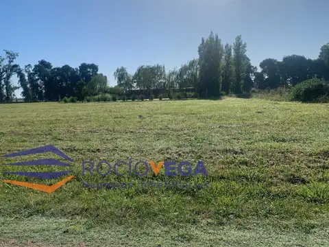 Terreno en Venta de 2000,0 m2