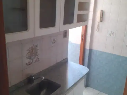 Departamento en Venta al Norte