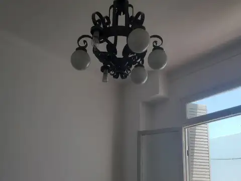 VENTA. DEPARTAMENTO 2 AMBIENTES