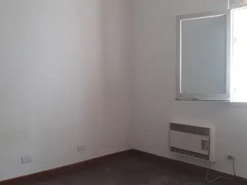 Departamento en Venta en Abasto, USD 68.000