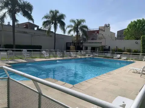 Departamento en Venta 19 años