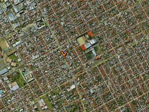 Casa en Venta al Norte