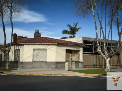 Casa en Venta en Martínez, USD 430.000