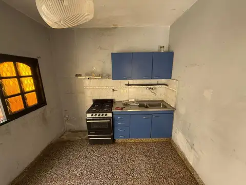 Casa en Venta en Barrio Don Bosco, USD 89.000