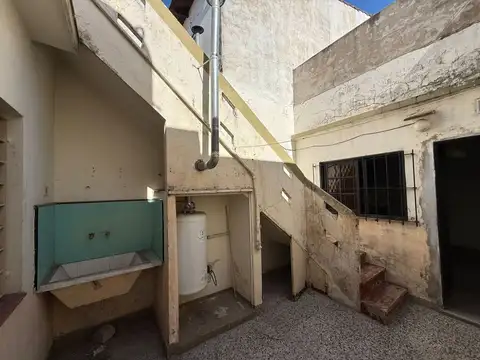 Casa en Venta 54 años
