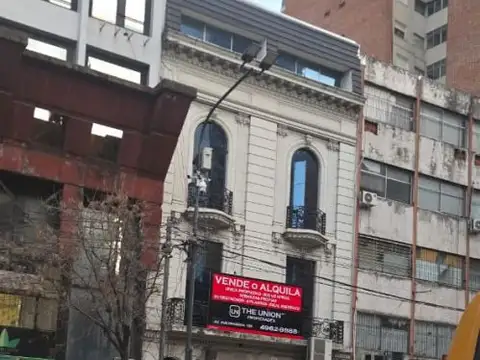 Negocio especial en Venta en Balvanera, CABA