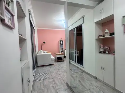 Departamento en Venta en Caballito, USD 65.000
