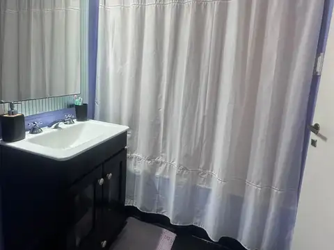 VENTA MONOAMBIENTE REMODELADO CON PATIO CABALLITO