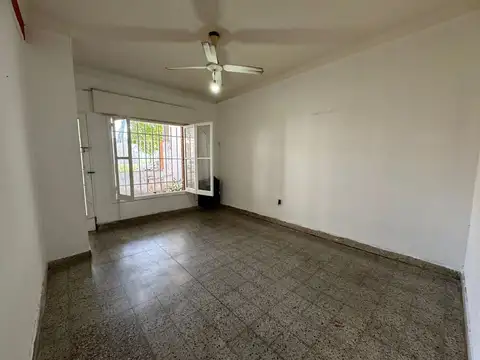 Casa en Venta en Cinco Esquinas, USD 59.000