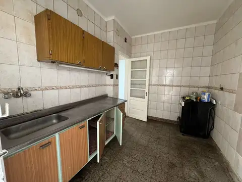 Casa en Venta al Sur