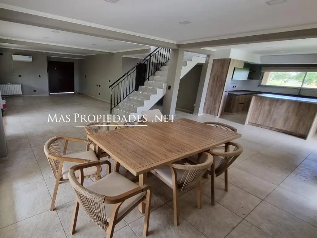 Foto 5 — Casa en Venta en Canning, Partido de Ezeiza - Argenprop