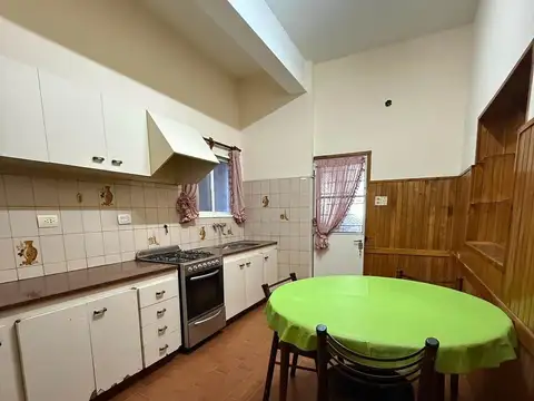 Departamento en Venta en San Antonio de Padua, USD 65.000