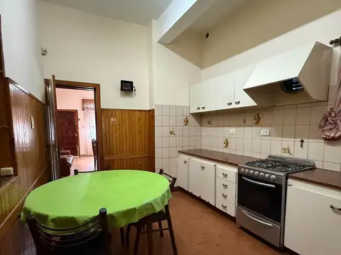 Departamento en Venta 32 años