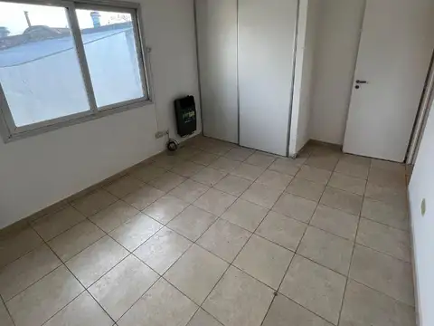DUPLEX 2 AMBIENTES
