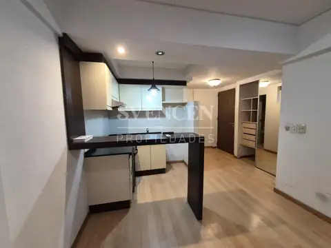 Departamento Monoambiente  en Alquiler en Caballito, Capital Federal, Buenos Aires