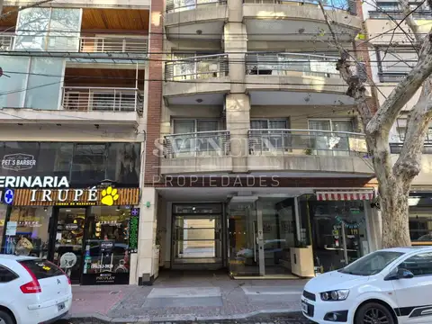 Departamento en Alquiler en Caballito, Capital Federal