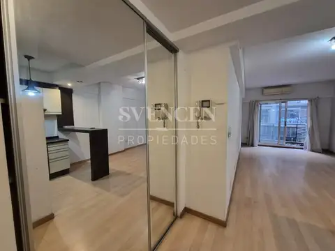 Departamento en Alquiler en Caballito, $ 580.000