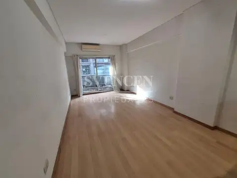 Departamento Monoambiente  en Alquiler en Caballito, Capital Federal, Buenos Aires
