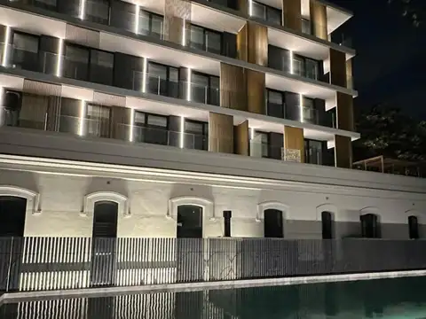 Departamento en Venta en Villa Devoto, CABA