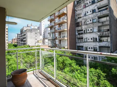 Departamento en Venta 9 años