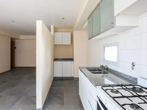 Departamento en Venta en Centro, USD 199.000