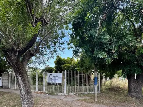 Terreno en Venta de 235,0 m2