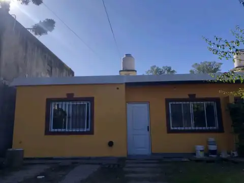 CASA ING MASCHWITZ VENTA ..