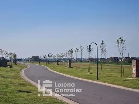 El Naudir Lote en Venta