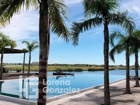 Terreno en Venta en El Naudir, USD 110.000