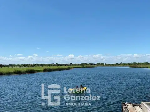 Terreno en Venta en El Naudir, USD 110.000