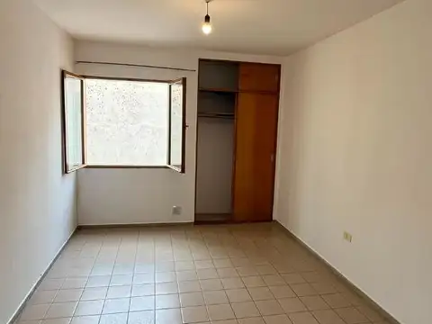 ALQUILER MONOAMBIENTE Bº ALBERDI