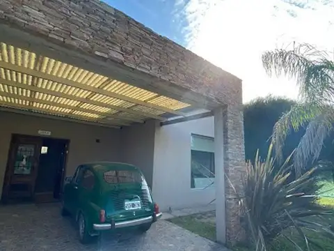 ALTOS DEL CASCO