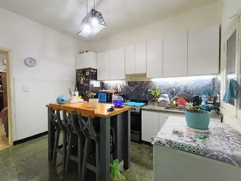 Depto Tipo Casa en Venta en Ciudad Madero, USD 69.900