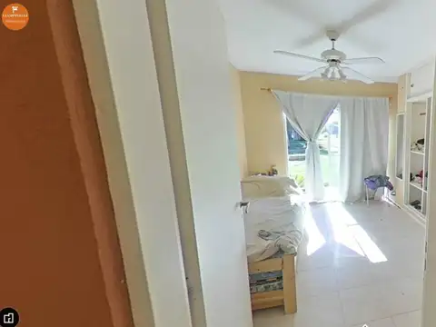 Casa en Venta 5 años