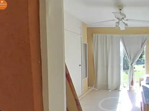 Casa en Venta en La Asunción Club de Campo, USD 215.000