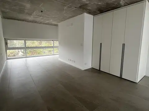 Departamento en Venta en Funes, $ 239.400