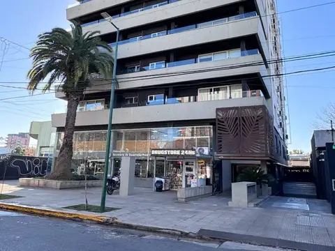 Manuel Rodríguez Fragio 100