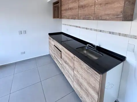 Departamento en Alquiler en Ituzaingo, $ 500.000