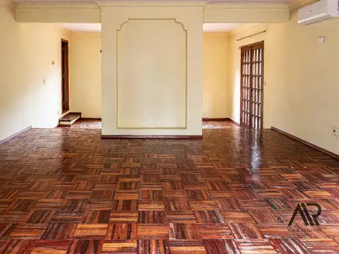 Casa en Venta en Montevideo, USD 890.000