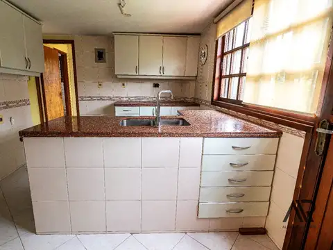 Casa en Venta al Sur