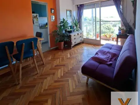 Departamento en Venta 30 años