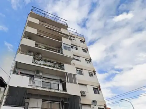 Departamento en Venta en Villa del Parque, USD 78.400