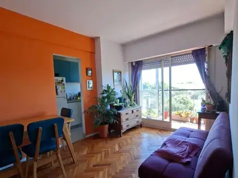 Departamento en Venta 30 años