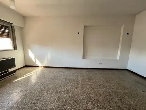 Departamento en Venta en San Miguel, USD 105.000