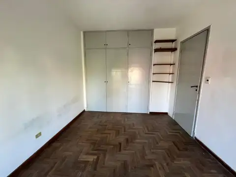 Departamento - Venta - Argentina, San Miguel - Av Peron 1688