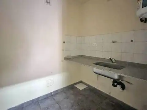 Departamento en Alquiler A Estrenar